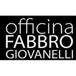 Officina Fabbro Giovanelli