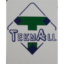 Teknall dei F.lli Cadau