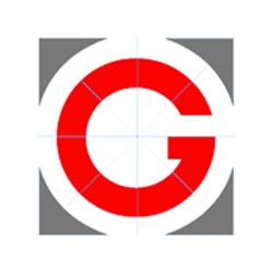 Duilio Gessi Srl