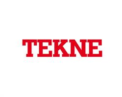 TEKNE S.p.A. - Società Benefit