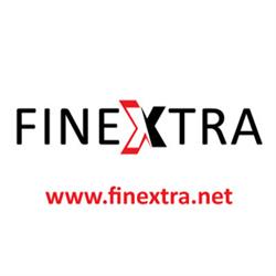 Finextra