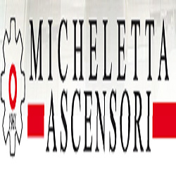 Micheletta