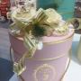 Cappelliera pers.