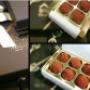 Cioccolato