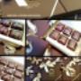 Cioccolato