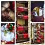 I nostri clienti