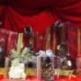 I nostri clienti