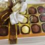 I nostri clienti