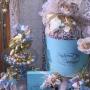I nostri clienti