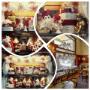 I nostri clienti
