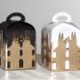 LUXURY packaging
