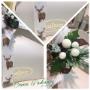 Panettone box