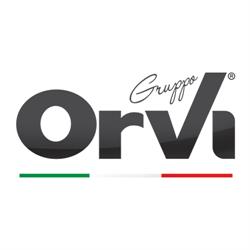 Orvi SRL