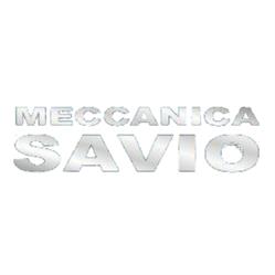 Savio Giovanni Officina Torneria