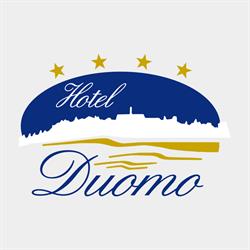 Hotel Duomo Salò