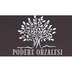 Agriturismo Podere Orzalesi