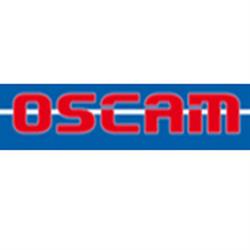 Oscam Lavorazione Lamiere di Mus Claudio