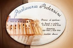 Pedersini Pasticceria