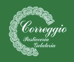 Correggio Pasticceria