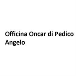 Officina Oncar di Pedico Angelo