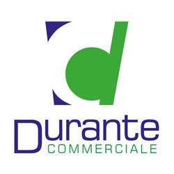 Durante