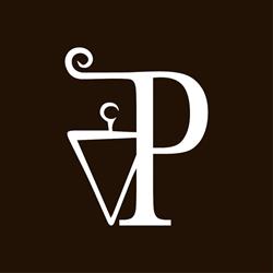 Pedote Pasticceria