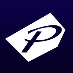 Pedone Service