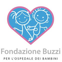 OSPEDALE dei BAMBINI VITTORE BUZZI