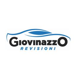 Giovinazzo Revisioni