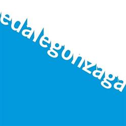 Ospedale Civile