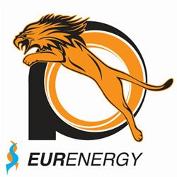 Eurenergy