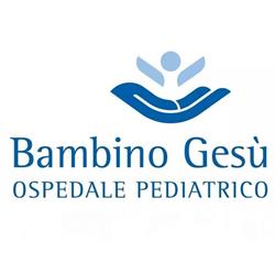 Ospedale Pediatrico Bambino Gesu