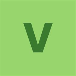 Vetroticino SRL