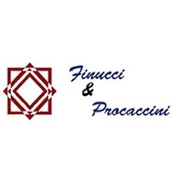 Finucci e Procaccini