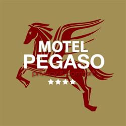 Pegaso