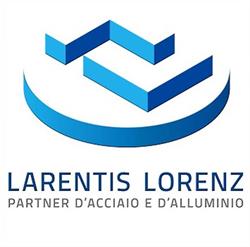 Larentis Lorenz Srl