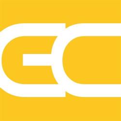 Girelli Costruzioni SRL