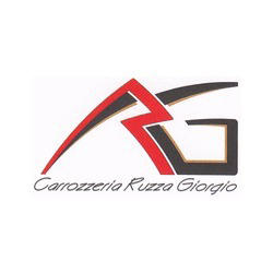 Carrozzeria Ruzza Giorgio