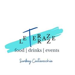 Ristorante Le Terrazze