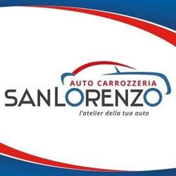 Auto Carrozzeria San Lorenzo
