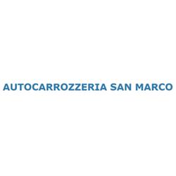 Autocarrozzeria San Marco