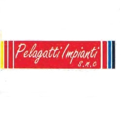Pelagatti Impianti