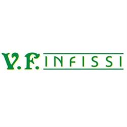 Vf Infissi