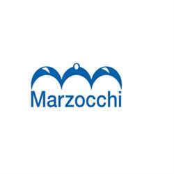 Marzocchi