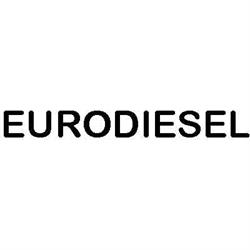 Eurodiesel - F.lli Mutti