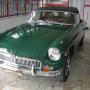 restauro MG