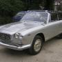restauro flavia convertibile