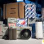 parts4trucks.it
