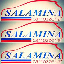 Salamina Autocarrozzeria-Soccorso stradale-Centro Revisioni