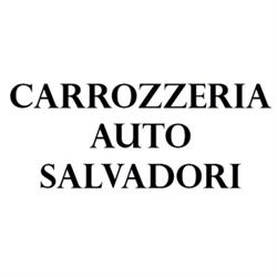 Carrozzeria Auto Salvadori